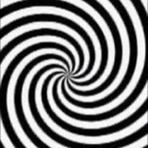 Meet your Posher, Anahi